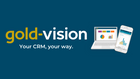 Gold-Vision CRM